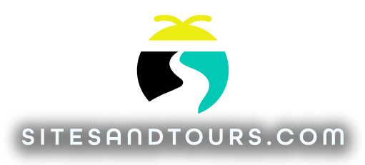 Sites & Tours