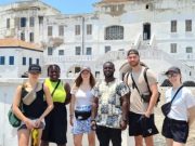 Central Region Heritage & Nature Experience – Choose Your Perfect Combination