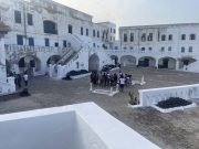 Central Region Heritage & Nature Experience – Choose Your Perfect Combination