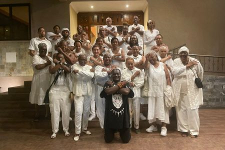 2026 Sankofa Legacy Journeys™ – Summer Edition