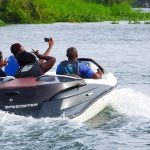 Ghanaian Cuisine Class – Market to Table Experience in Accra 🇬🇭