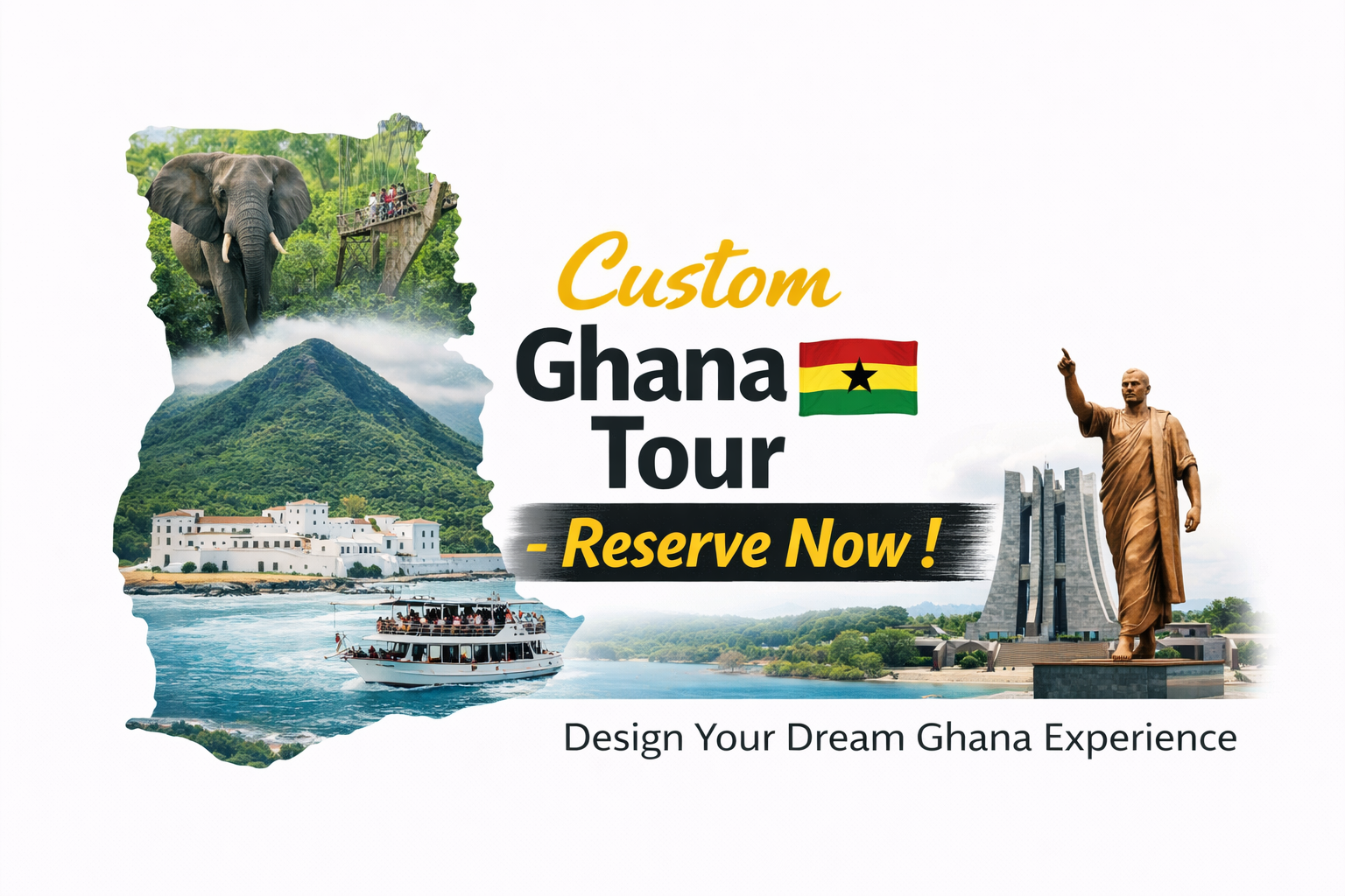 Custom Ghana Tour Banner_Final