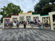 Pan-Africanism Expedition – Tracing the Legacy of Unity and Freedom 🇬🇭