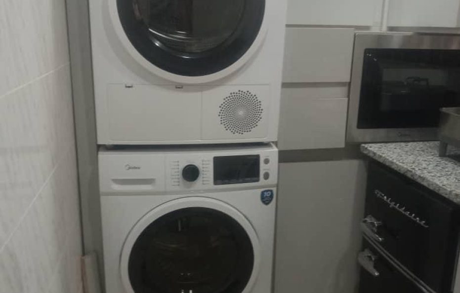 Exquisite Destination Dream – Comfortable Multi-Room Rental in Bubiashie, Accra