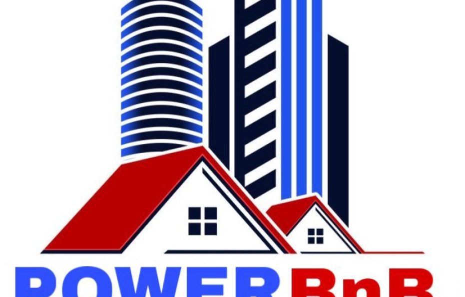 PowerBnB Kumasi – 10-Room Property Featuring Standard to Executive Suites with Event Space in Asokore Mampong