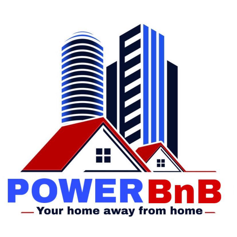 PowerBnB Kumasi – 10-Room Property Featuring Standard to Executive Suites with Event Space in Asokore Mampong