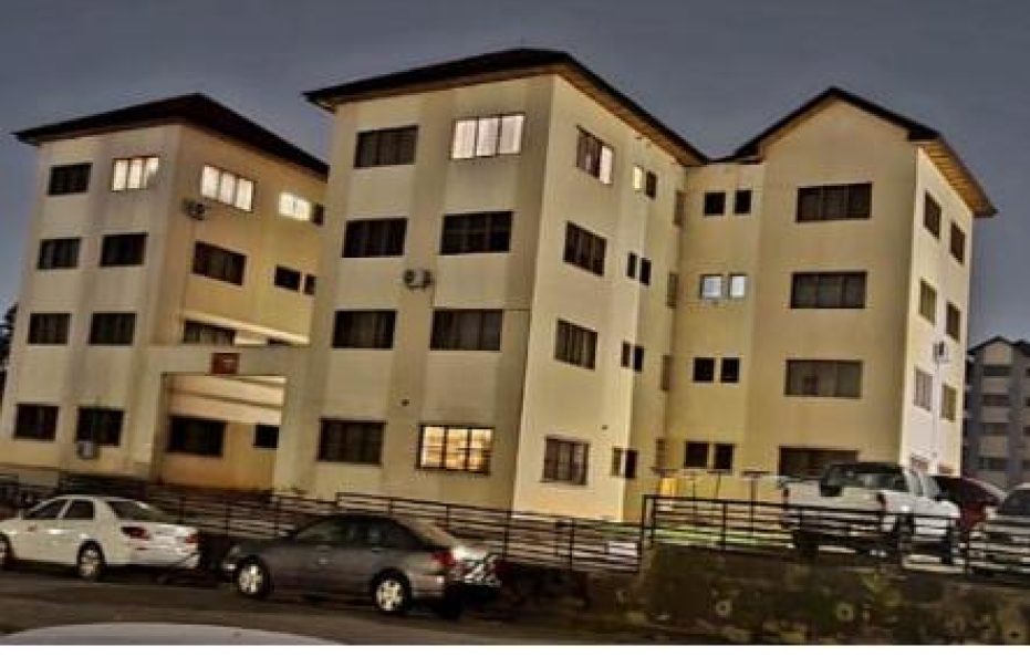 PowerBnB Kumasi – 10-Room Property Featuring Standard to Executive Suites with Event Space in Asokore Mampong