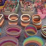 Bolga Basket