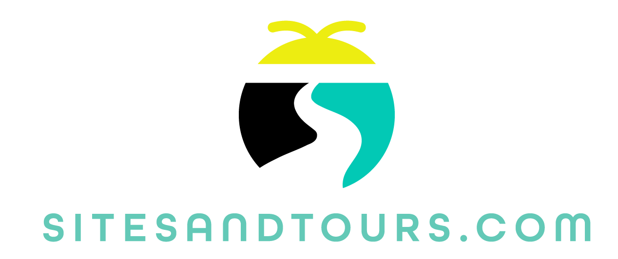 Sites & Tours