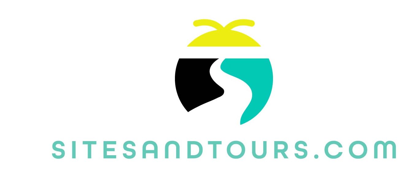 Sites & Tours